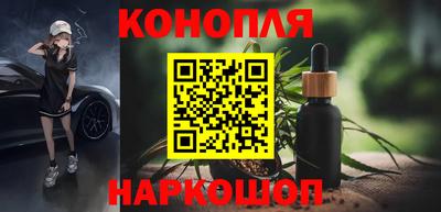 СК Кунгур